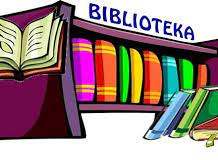 Wyjście do Biblioteki nr 17